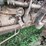 mccormick-deering-10-20-antique-tractor-image-20