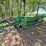 john-deere-700-image-6