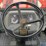 2006-kioti-dk65c-image-29