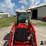 2023-international-farmall-1456-compact-utility-tractor-w/-loader-image-10