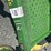 2017-john-deere-z445-image-6