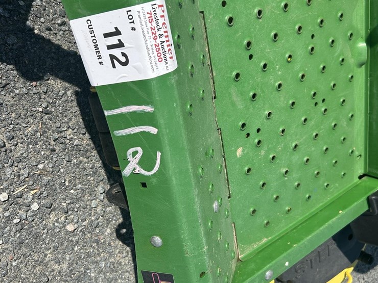 2017-john-deere-z445-image-6