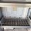 2016-ford-transit-image-20