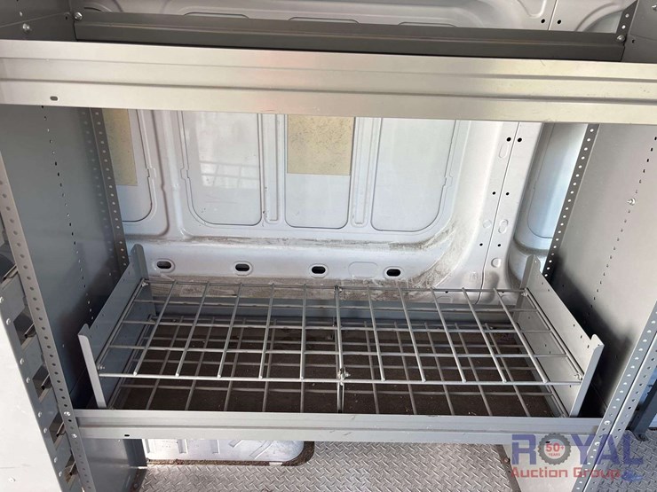 2016-ford-transit-image-20
