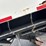 2008-gmc-c7500-altec-lrv55-55ft-forestry-bucket-truck-image-33