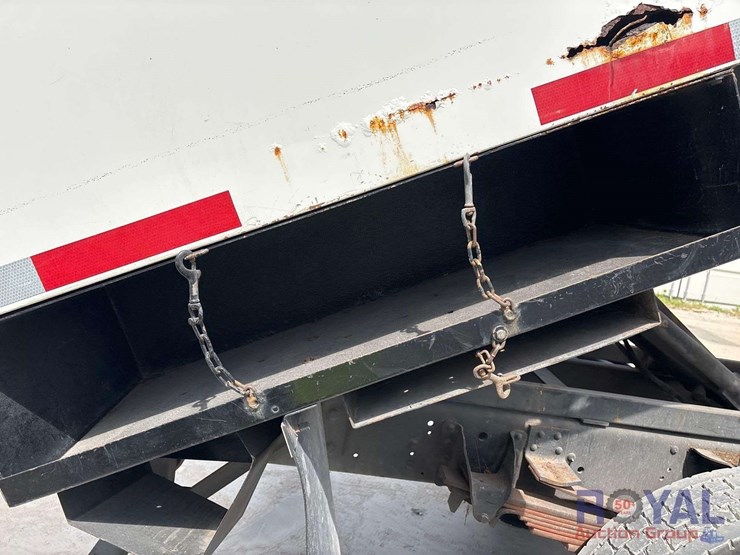 2008-gmc-c7500-altec-lrv55-55ft-forestry-bucket-truck-image-33