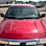 2012-ford-f150-xlt-image-19