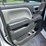 2015-chevrolet-silverado-1500-image-19