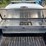 2015-ford-f250-image-25