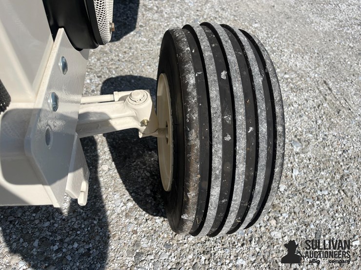 1970-john-deere-112-image-16