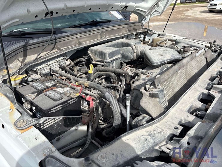 2012-ford-f250-image-9