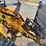 2014-wacker-neuson-wl36-image-46