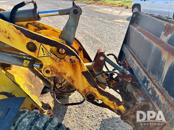 2014-wacker-neuson-wl36-image-46
