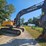 2018-volvo-ec160el-image-29