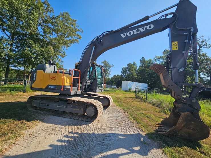 2018-volvo-ec160el-image-29
