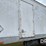 1992-great-dane-van-trailer-(pz13807,-unit-109691)-image-3