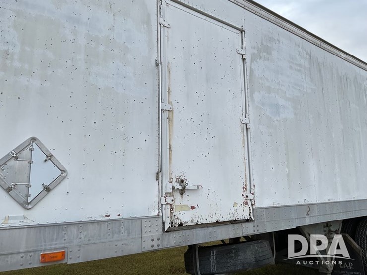1992-great-dane-van-trailer-(pz13807,-unit-109691)-image-3
