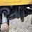 caterpillar-th407c-image-68