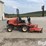 2014-kubota-f3990-commercial-72”-zero-turn-lawnmower-image-4