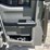 2017-ford-f550-image-24