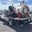 2017-ford-f550-image-4