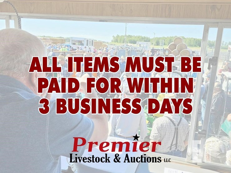 all-items-must-be-paid-for-within-3-business-days-image-1