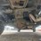 2007-ford-f150-image-30