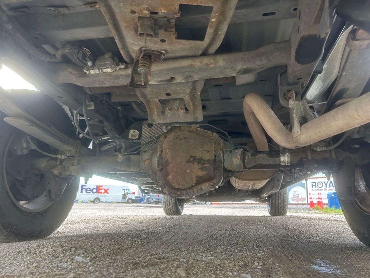 2007-ford-f150-image-30