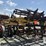 landoll-850-19-image-11