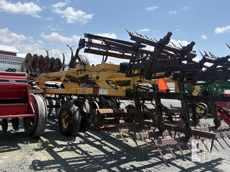 landoll-850-19-image-11