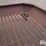 7'x8'x28"-tall-hay-feeder-image-9