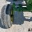 1972-john-deere-4000-image-10