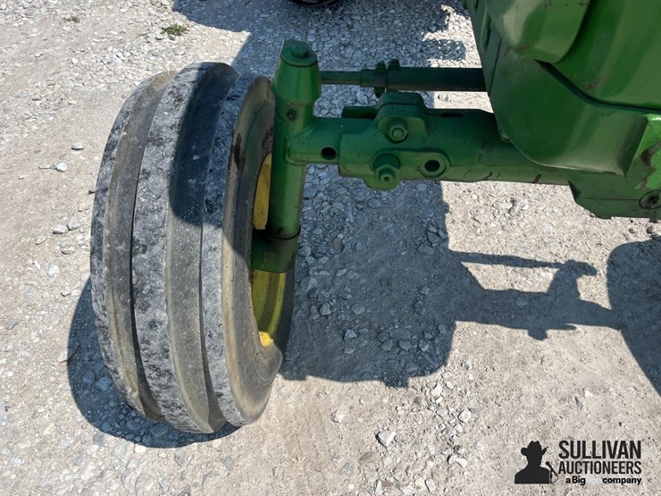 1972-john-deere-4000-image-10
