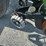 john-deere-7240-image-10