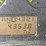 2005-international-durastar-4300-image-7