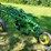 john-deere-555-image-7