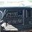 2002-gmc-sierra-2500hd-image-38
