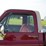 1984-gmc-sierra-1500-image-20