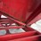 ez-trail-3400-image-5