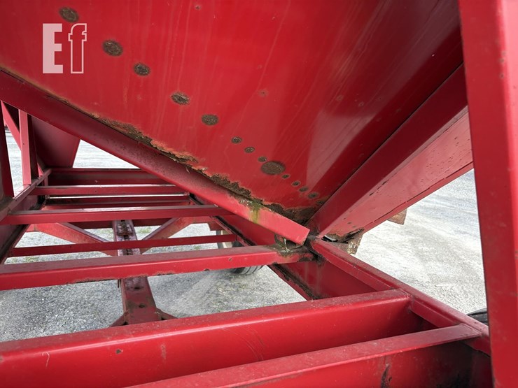 ez-trail-3400-image-5