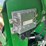 2019-john-deere-740fd-image-20