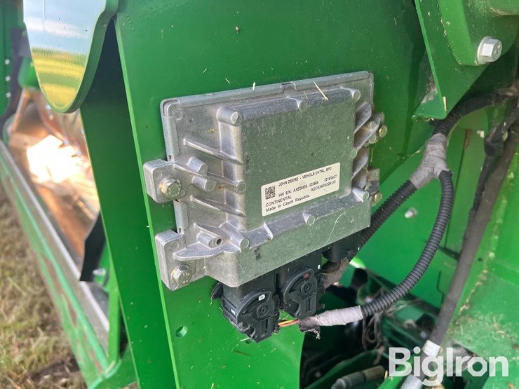 2019-john-deere-740fd-image-20