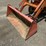 kubota-l3350-image-13