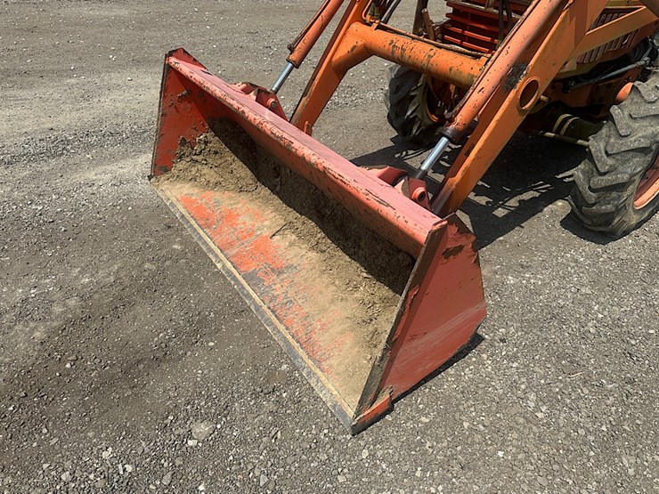 kubota-l3350-image-13