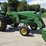 john-deere-4020-image-3