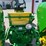 1959-john-deere-430-image-20