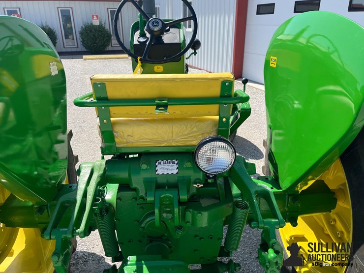 1959-john-deere-430-image-20