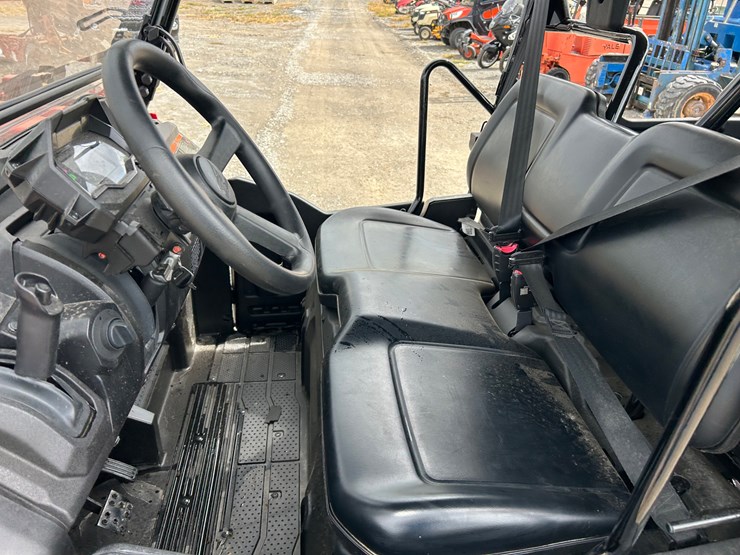honda-pioneer-700-image-8