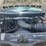 2005-ford-f150-image-8