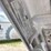 2011-ford-f450-image-20